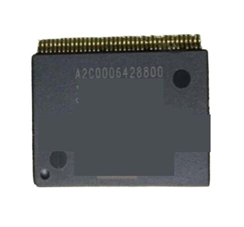 1 قطعة شريحة A2C0006428800 in Saudi Arabia