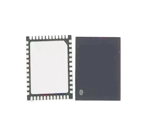 10 قطعة STM32G431CBU6 in Saudi Arabia