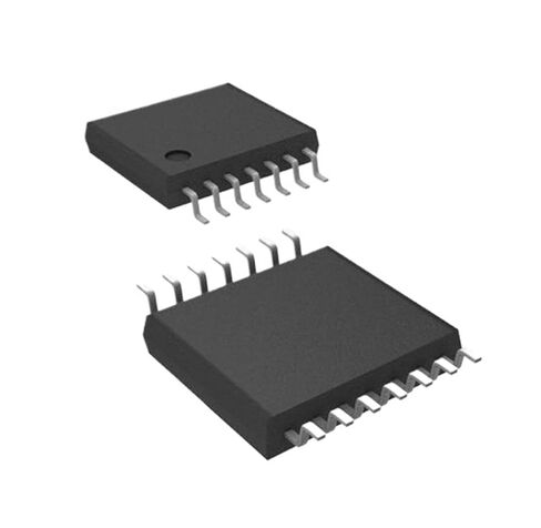 PIC16F616-I/ST 20PCS in Saudi Arabia