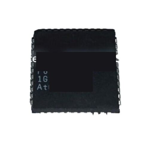 P89C660HBA(P89C660HBA 10PCS) in Saudi Arabia