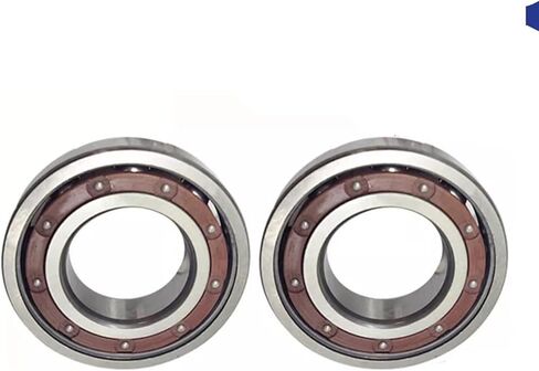 Deep Groove Ball Bearing Rubber Wood Card 6216TB.P63 6217TB.P63 6218TB.P63 6219 TB.P63(6219TB.P63) in Saudi Arabia