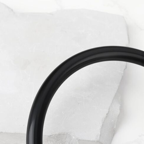 حلقة إغلاق كبيرة من مطاط النتريل O-Rings 330 مم OD 8 مم عرض متوافق مع Oase Filtoclear 3000 in Kuwait