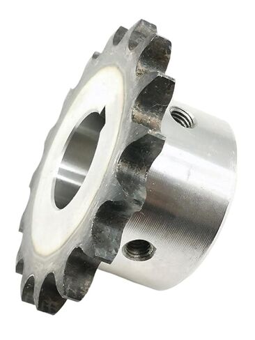 Gears Spur Gears Helical Gears Helical Gears in Saudi Arabia