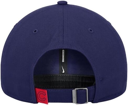 Nike Men's MLB Primetime Adjustable Hat in Saudi Arabia