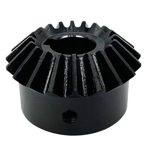 Bevel Gear 90 Degree Bevel Gear 1 Module 2 Module 2.5 Module 3 Module 1 to 1 Bevel spur Gear Combination Transmission Accessories(25) in Saudi Arabia