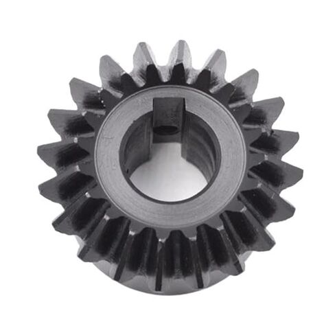 Bevel Gear 90 Degree Bevel Gear 1 Module 2 Module 2.5 Module 3 Module 1 to 1 Bevel spur Gear Combination Transmission Accessories(25) in Saudi Arabia