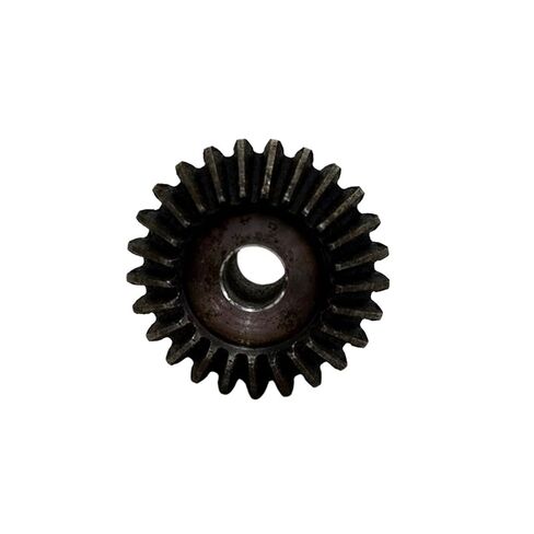 45 Steel Hole Bevel Gear 1 die 1.5 die 2 die 2.5 die 3 die 4 die Hole Bevel Gear Bevel Gear helical Gear in Saudi Arabia