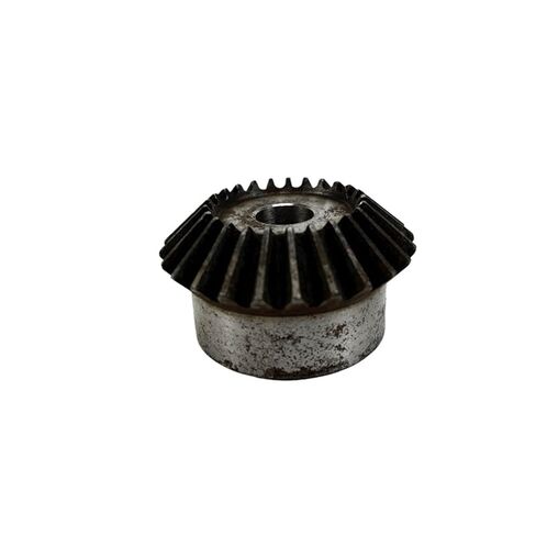 45 Steel Hole Bevel Gear 1 die 1.5 die 2 die 2.5 die 3 die 4 die Hole Bevel Gear Bevel Gear helical Gear in Saudi Arabia