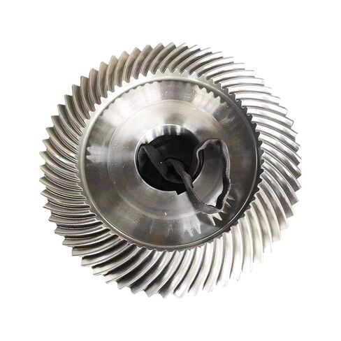 Bevel Gears, Spiral Bevel Gears, Bevel Gears, Ground Bevel Gears, high-Precision Bevel Gears in Saudi Arabia