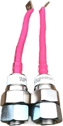 1 قطعة VS-SD300R32PC صمام ثنائي المعدل in Kuwait