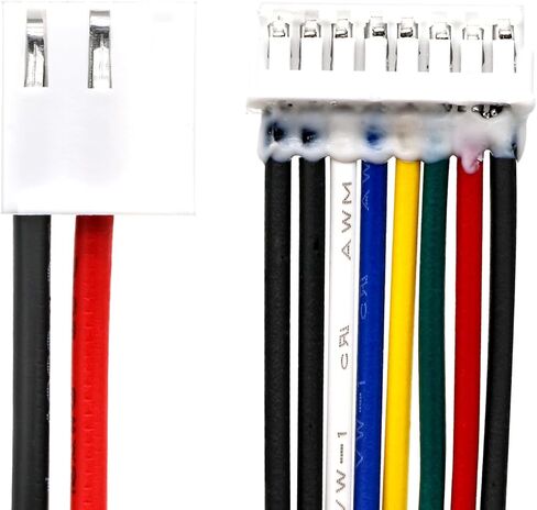 بطارية فراغ لـ Eureka NEC180 Pro BP25220F بقدرة 2000 مللي أمبير in Saudi Arabia
