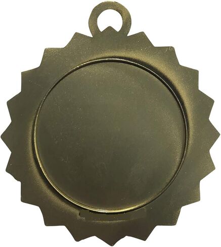 Express Medals مجموعة متنوعة من 10 أنماط من ميداليات جوائز 4H مع هدية جائزة جائزة أشرطة الرقبة in Kuwait