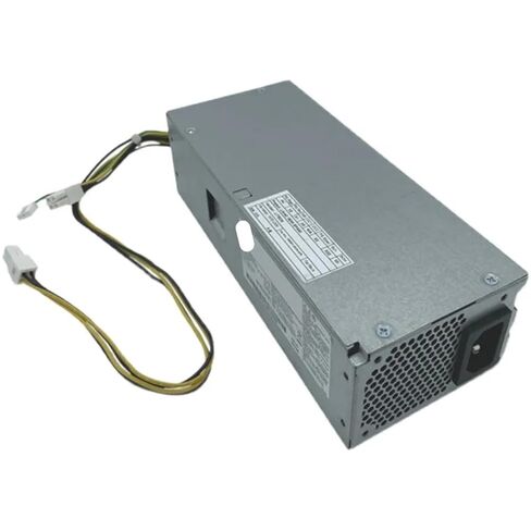 PSU Power Supply Switch Cable Adapter for 280G3 400G5 SFF 180W PCH019 DPS-180AB-26 PA-1181-3HB in Saudi Arabia