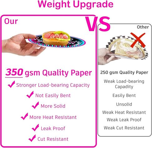208pcs Karaoke Party Decorations Complete Tableware Set, for 25 Guests, Karaoke Birthday Party Decorations, Disposable Plates, Pre-strung Banner, Tablecloths for Music Birthday Decor in Saudi Arabia