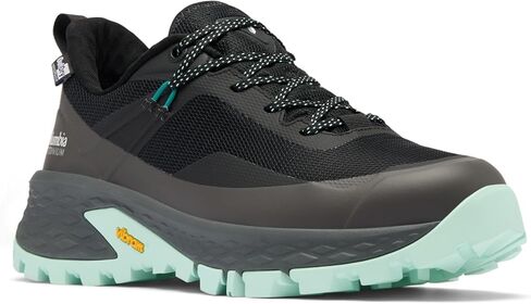 Columbia Women's Tellurix Titanium Outdry in Saudi Arabia