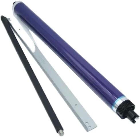 وحدة الطبل OPC تنظيف الطبل PCR Charge Roller متوافق مع Dc SC2020 2022 VC2263 2265 C2264 VL C7020 7025 7030 7000 in Kuwait