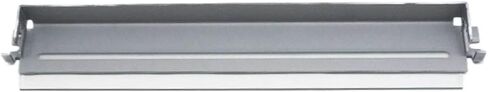 5 قطعة ممسحة تنظيف الطبل متوافقة مع MX710 MX711 MX810 MX811 MX812 MS710 MS711 MS810 MS811 MS812 in Saudi Arabia