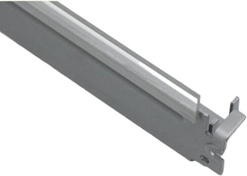 5 قطعة ممسحة تنظيف الطبل متوافقة مع MX710 MX711 MX810 MX811 MX812 MS710 MS711 MS810 MS811 MS812 in Saudi Arabia