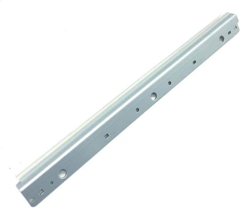 مجموعة تنظيف الطبل متوافقة مع طابعات M258، M317، M277، M311n، M260n، M310n، M264n، M314n، MX237، 2348d، 3558، MX-312ar in Kuwait