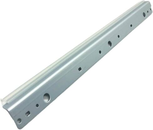 مجموعة تنظيف الطبل متوافقة مع طابعات M258، M317، M277، M311n، M260n، M310n، M264n، M314n، MX237، 2348d، 3558، MX-312ar in Kuwait
