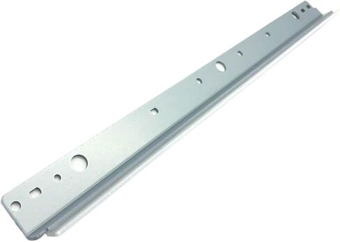 مجموعة تنظيف الطبل متوافقة مع طابعات M258، M317، M277، M311n، M260n، M310n، M264n، M314n، MX237، 2348d، 3558، MX-312ar in Kuwait