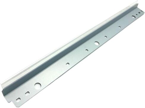 مجموعة تنظيف الطبل متوافقة مع طابعات M258، M317، M277، M311n، M260n، M310n، M264n، M314n، MX237، 2348d، 3558، MX-312ar in Kuwait