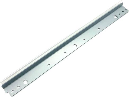 مجموعة تنظيف الطبل متوافقة مع طابعات M258، M317، M277، M311n، M260n، M310n، M264n، M314n، MX237، 2348d، 3558، MX-312ar in Kuwait