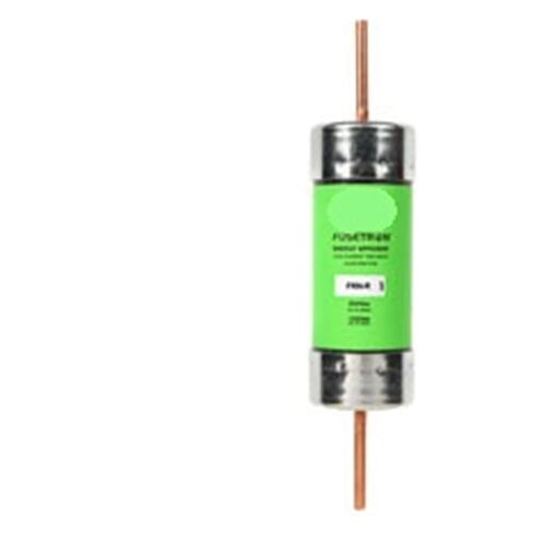1 Pcs Fuse FRN-R-60 250V 60A FRN-R-25, FRN-R-40(FRN-R-40) in Saudi Arabia