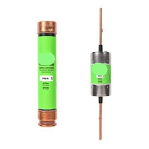 1 Pcs Fuse FRN-R-60 250V 60A FRN-R-25, FRN-R-40(FRN-R-40) in Saudi Arabia