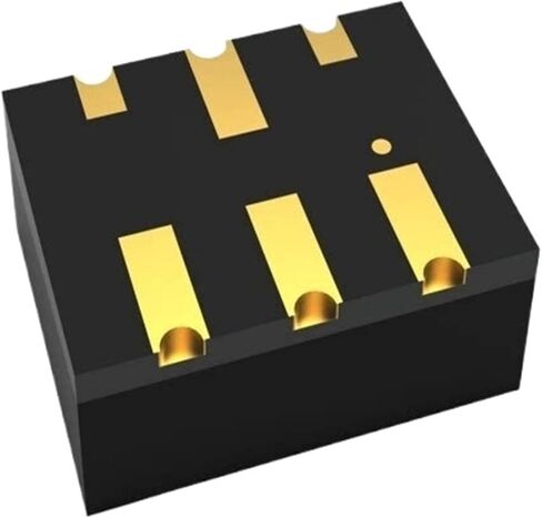 K7812MT-1000R4DC-DC وحدة إمداد الطاقة المنظمة غير المعزولة in Saudi Arabia