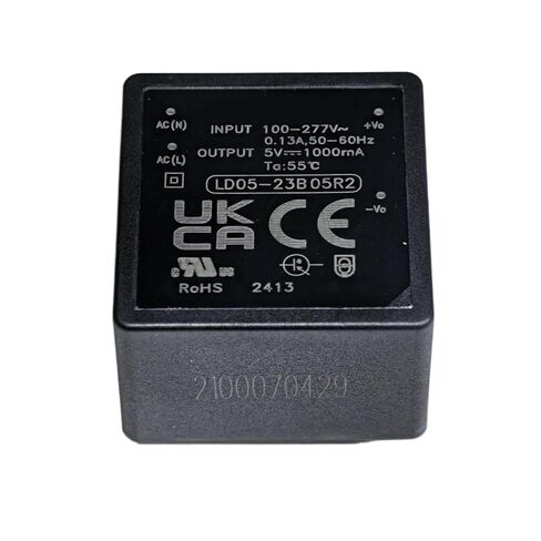 وحدة الطاقة LD05-23B05R2AC-DC in Kuwait