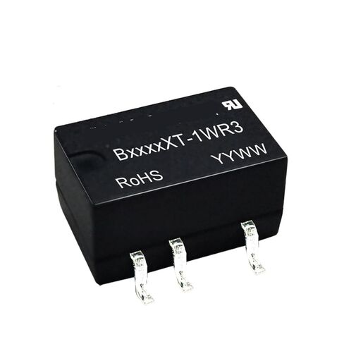 B0509XT-1WR3 وحدة طاقة تيار مستمر 5 فولت إلى 9 فولت 1 وات in Kuwait