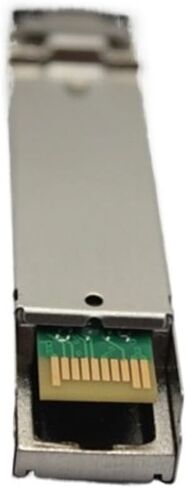 الوحدة الضوئية TOP-SFP-2.5G-40D: الوحدة الضوئية جيجابت 1.25 جيجابت 40 كم متوافقة تمامًا in Saudi Arabia