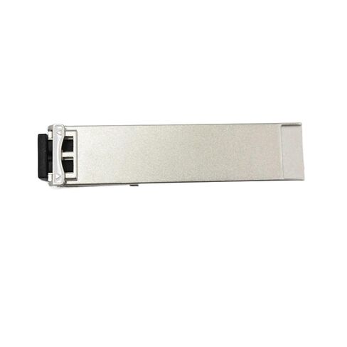 Optical Module TOP-XFP-10G-ZR: 10G 80km 10G Optical Module Fully Compatible in Saudi Arabia
