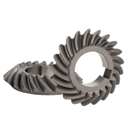 Carburizing Gears, Grinding Spiral Gears, Bevel Gears, sandblasting Gears, Drone Robots, carbonitriding Parachute Gears in Saudi Arabia