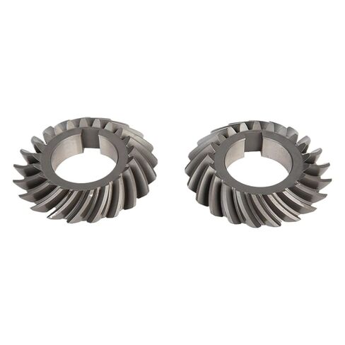 Carburizing Gears, Grinding Spiral Gears, Bevel Gears, sandblasting Gears, Drone Robots, carbonitriding Parachute Gears in Saudi Arabia
