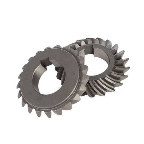 Carburizing Gears, Grinding Spiral Gears, Bevel Gears, sandblasting Gears, Drone Robots, carbonitriding Parachute Gears in Saudi Arabia