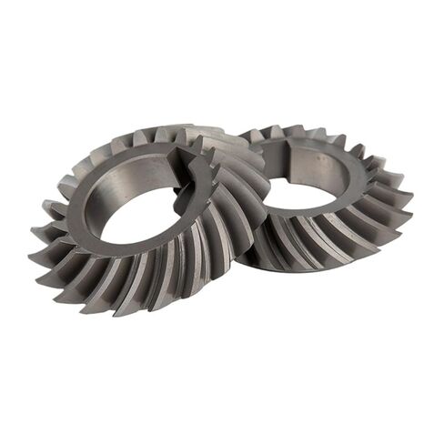 Carburizing Gears, Grinding Spiral Gears, Bevel Gears, sandblasting Gears, Drone Robots, carbonitriding Parachute Gears in Saudi Arabia
