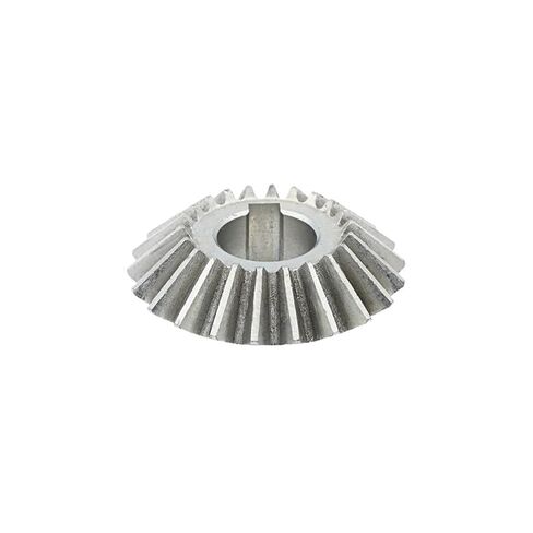 Gear helical Gear Bevel Gear 45 Steel Nylon Material high Temperature quenching Gear(02) in Saudi Arabia