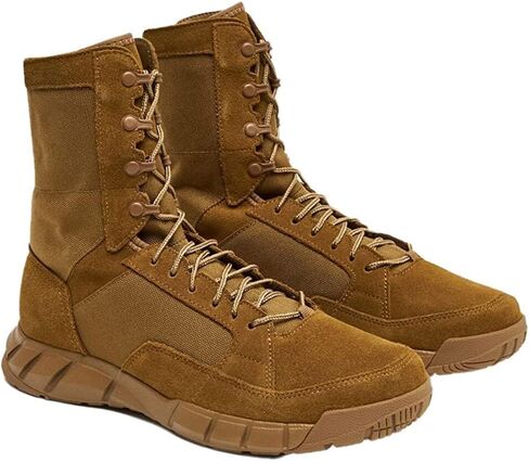 Oakley mens Coyote Boot in Kuwait