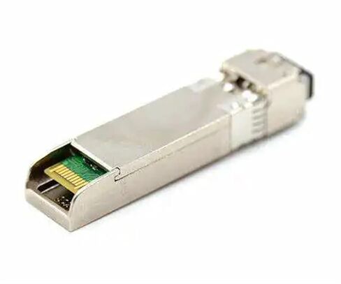 10 كم من الألياف الضوئية Sfp + 10gbase-lr وحدة من فئة المؤسسات Sfp-10g-lr-s= in Kuwait