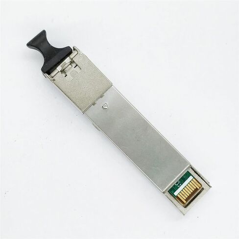 3FE46899-STCA E495077 GPON ONU SFP C Temp 1310 TX D23446-STCA SC Refurbished Transceiver Optical Module in Saudi Arabia