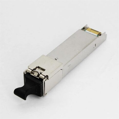 3FE46899-STCA E495077 GPON ONU SFP C Temp 1310 TX D23446-STCA SC Refurbished Transceiver Optical Module in Saudi Arabia