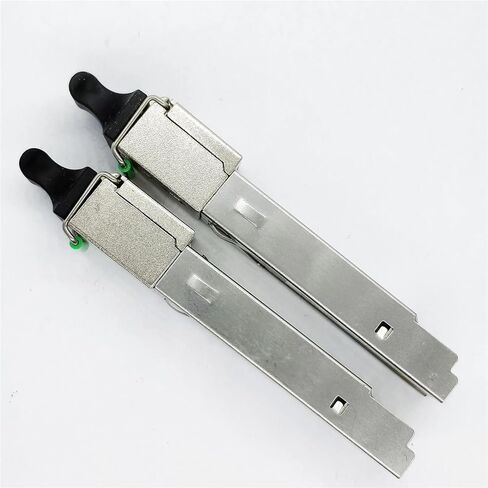 3FE46899-STCA E495077 GPON ONU SFP C Temp 1310 TX D23446-STCA SC Refurbished Transceiver Optical Module in Saudi Arabia