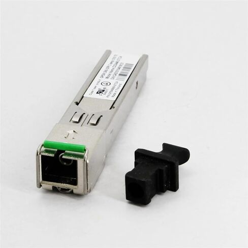 3FE46899-STCA E495077 GPON ONU SFP C Temp 1310 TX D23446-STCA SC Refurbished Transceiver Optical Module in Saudi Arabia