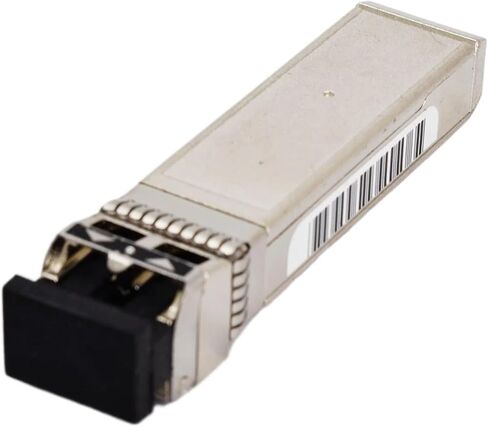 DS-SFP-FC8G-SW 8Gb Short Wave SFP+ Fibre Channel Transceiver Used in Saudi Arabia