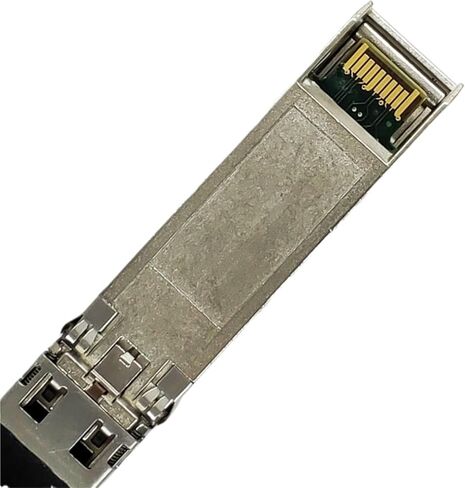 57-0000088-01 16GB SW 850NM SFP+ XBR-000192 XBR-000193 SAN Transceiver Optical Moduled(Used 8 Pcs) in Saudi Arabia