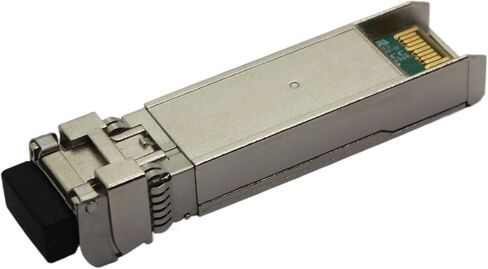 720999-002 16Gb SW FC SFP FTLF8529P4BCV-2H Used in Saudi Arabia