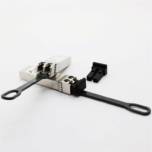 57-1000487-01 XBR-000492 16Gb SWL Fibre Channel SFP+ in Saudi Arabia