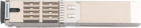 1.25G / 2.5G SFP Pon Stick مع موصل PPPoE IPoE HGU SC 1310 / 1490nm 20KM OLT ONU in Kuwait